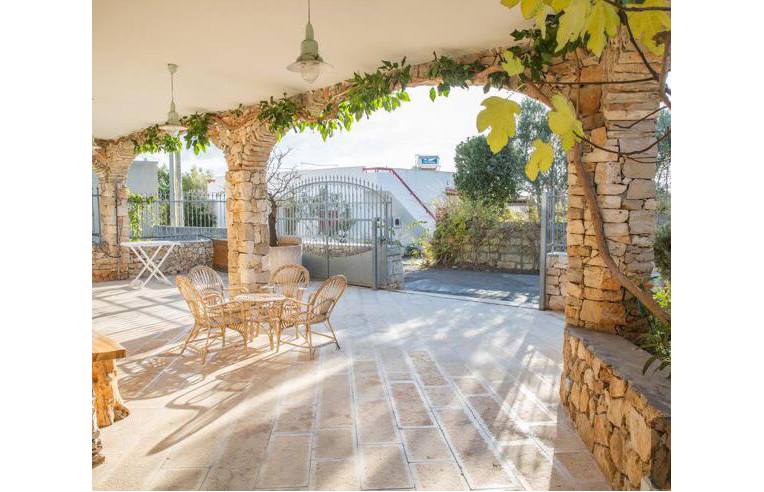 immagine annuncio 2 di 7