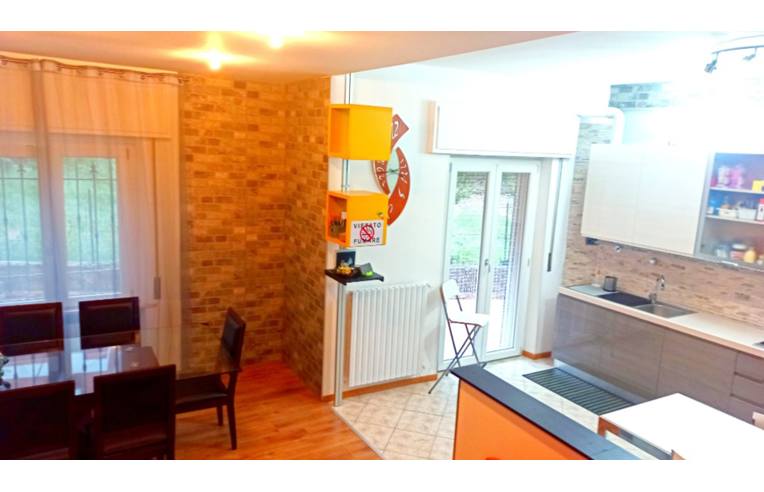 immagine annuncio 1 di 7