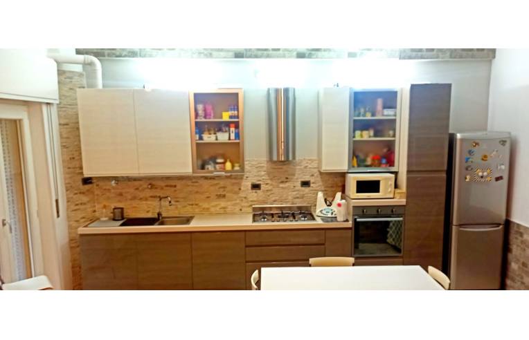 immagine annuncio 3 di 7