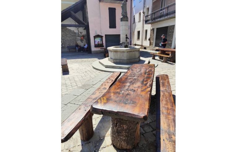 immagine annuncio 1 di 7