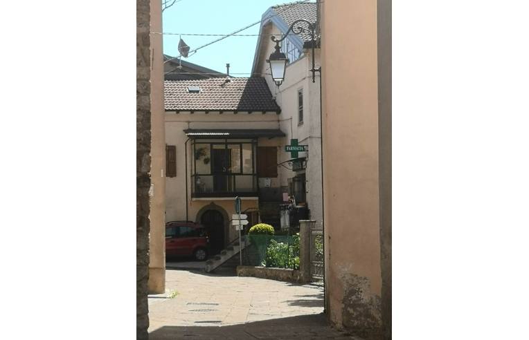 immagine annuncio 2 di 7