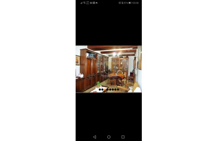 Foto 2 - Casa indipendente in Vendita da Privato - Sovicille, Frazione Brenna