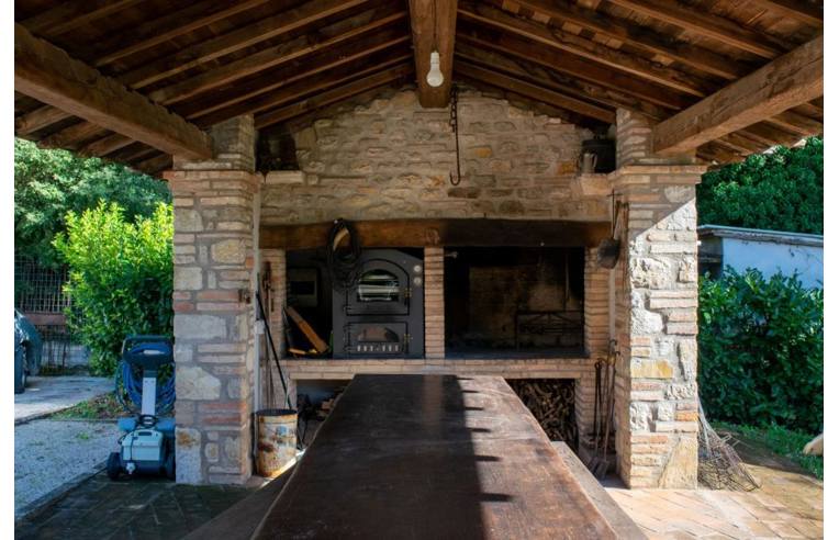 immagine annuncio 5 di 7