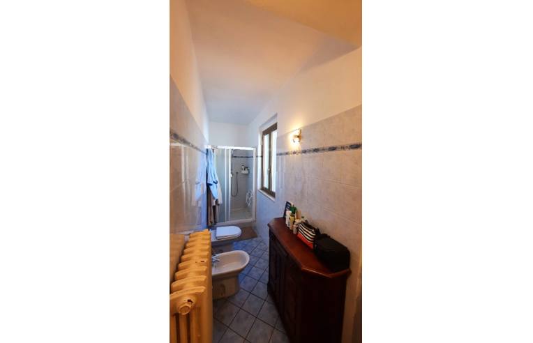 Foto 5 - Casa indipendente in Vendita da Privato - Prato, Zona Collina Di Prato