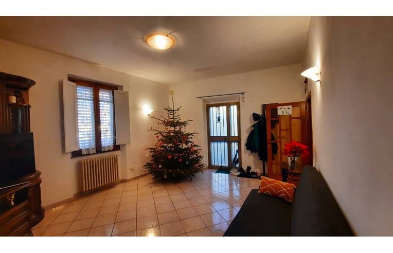 Foto 8 - Casa indipendente in Vendita da Privato - Prato, Zona Collina Di Prato