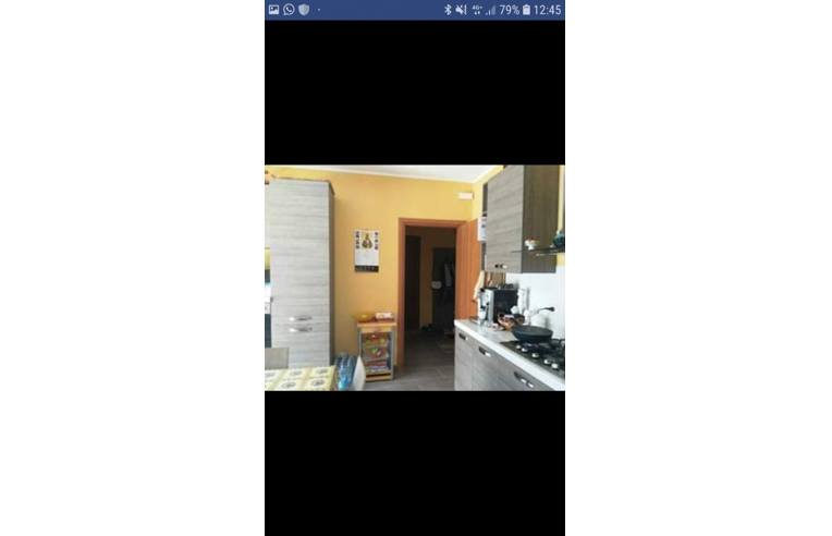 immagine annuncio 2 di 7