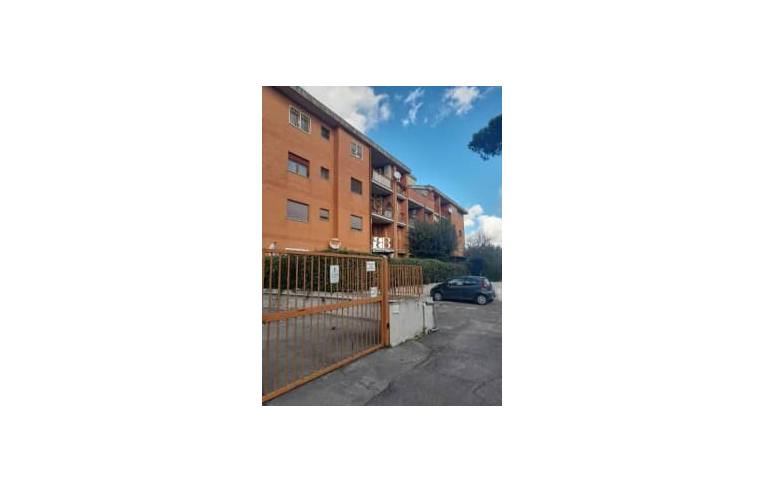 Foto 5 - Appartamento in Vendita da Privato - Roma, Zona Eur