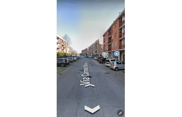 Foto 3 - Appartamento in Vendita da Privato - Roma, Zona Eur