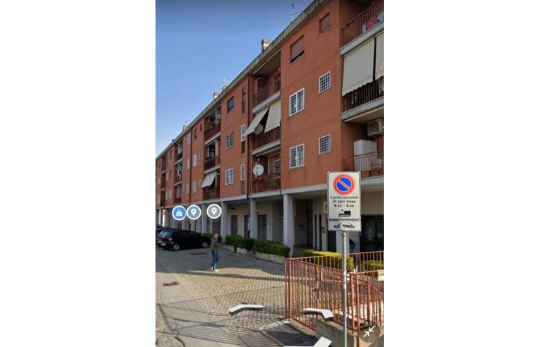 Foto 2 - Appartamento in Vendita da Privato - Roma, Zona Eur