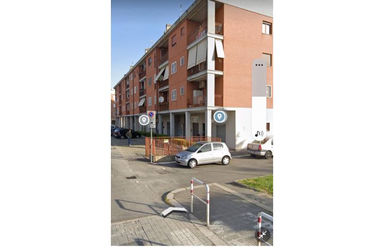 Foto 4 - Appartamento in Vendita da Privato - Roma, Zona Eur