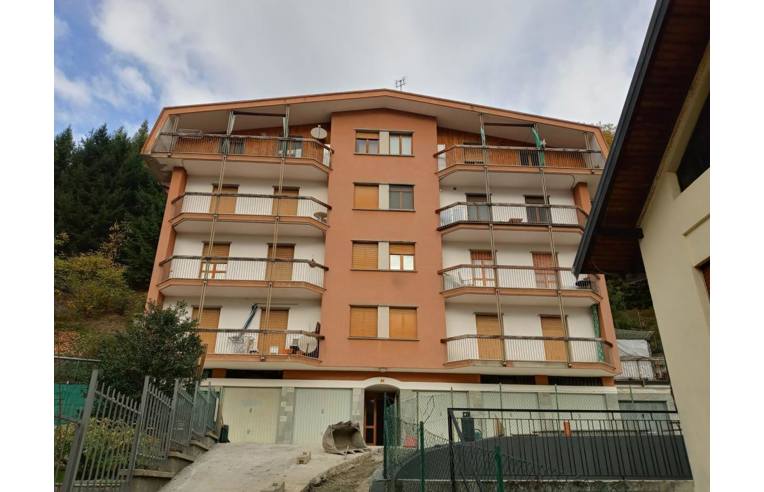 immagine annuncio 2 di 7