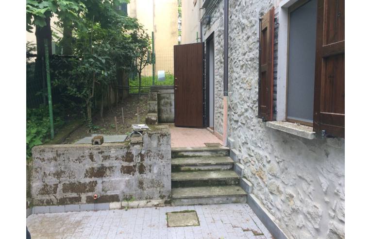 Foto 2 - Appartamento in Vendita da Privato - Zocca (Modena)