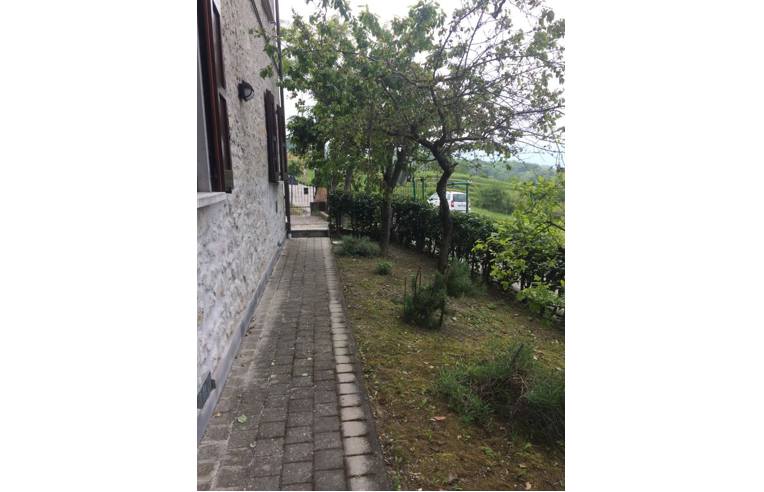 Foto 3 - Appartamento in Vendita da Privato - Zocca (Modena)