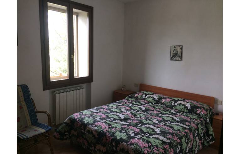 Foto 4 - Appartamento in Vendita da Privato - Zocca (Modena)