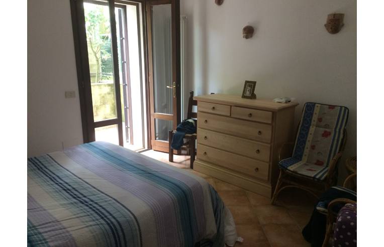 Foto 5 - Appartamento in Vendita da Privato - Zocca (Modena)