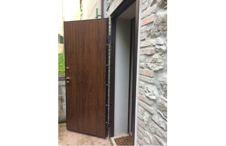 Foto 7 - Appartamento in Vendita da Privato - Zocca (Modena)