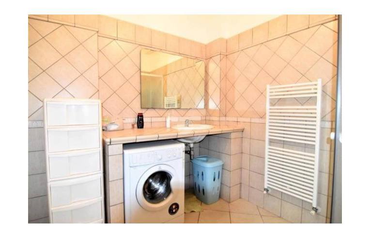 Foto 4 - Casa indipendente in Vendita da Privato - Chieti, Frazione Chieti Scalo