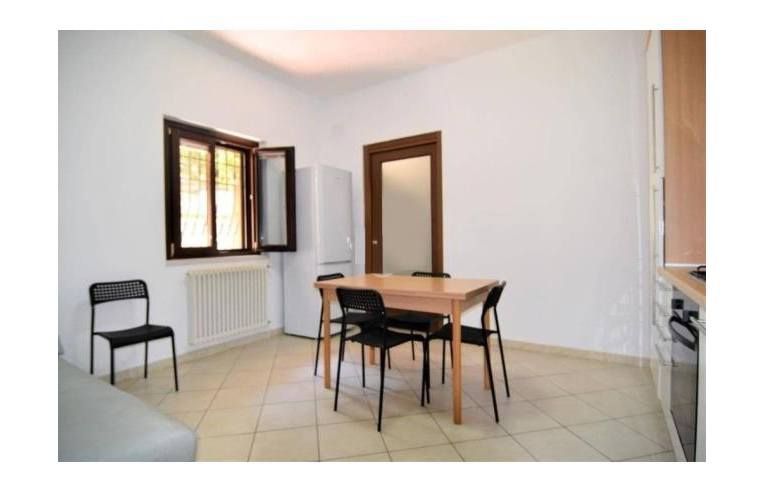 Foto 3 - Casa indipendente in Vendita da Privato - Chieti, Frazione Chieti Scalo