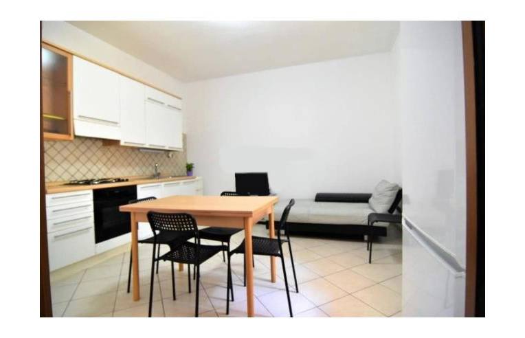 Foto 2 - Casa indipendente in Vendita da Privato - Chieti, Frazione Chieti Scalo