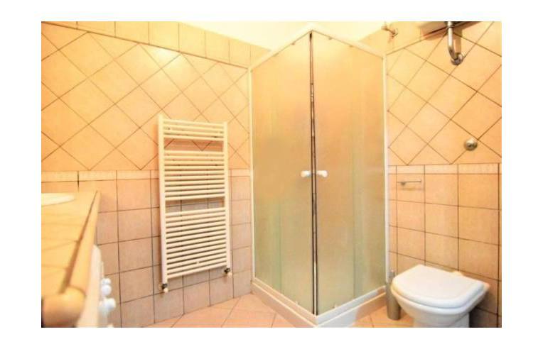 Foto 6 - Casa indipendente in Vendita da Privato - Chieti, Frazione Chieti Scalo