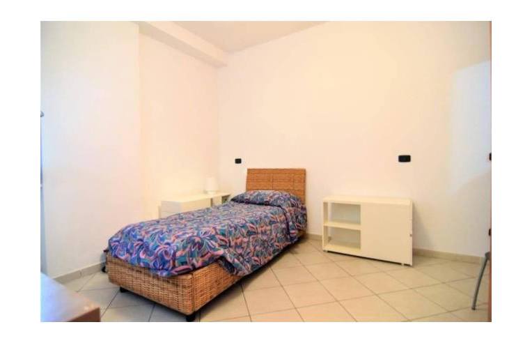 Foto 7 - Casa indipendente in Vendita da Privato - Chieti, Frazione Chieti Scalo