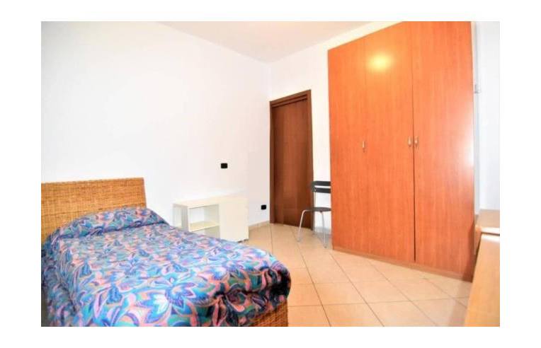 Foto 5 - Casa indipendente in Vendita da Privato - Chieti, Frazione Chieti Scalo