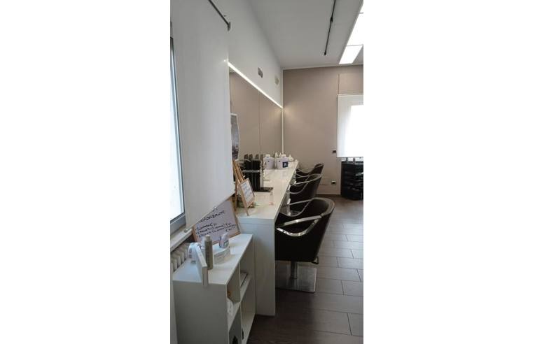 immagine annuncio 2 di 7