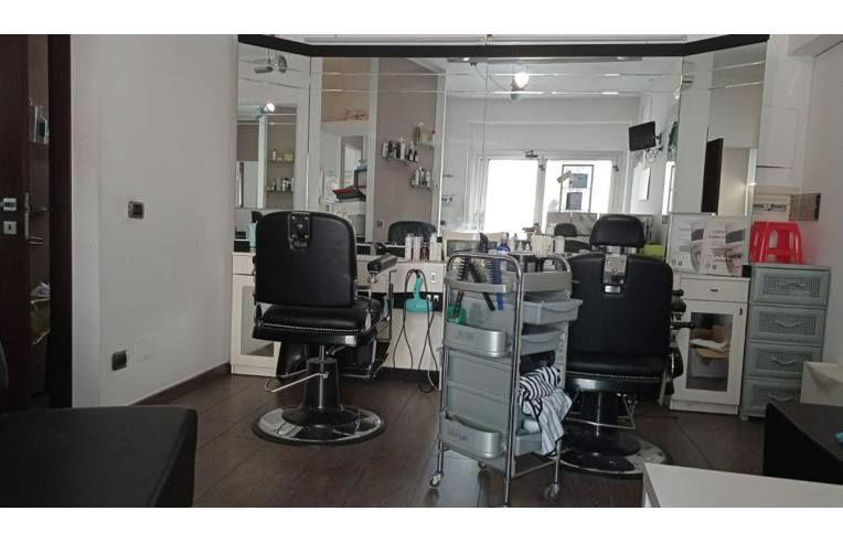 immagine annuncio 3 di 7