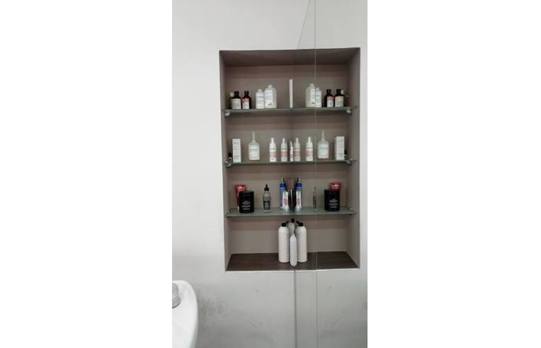 immagine annuncio 1 di 7