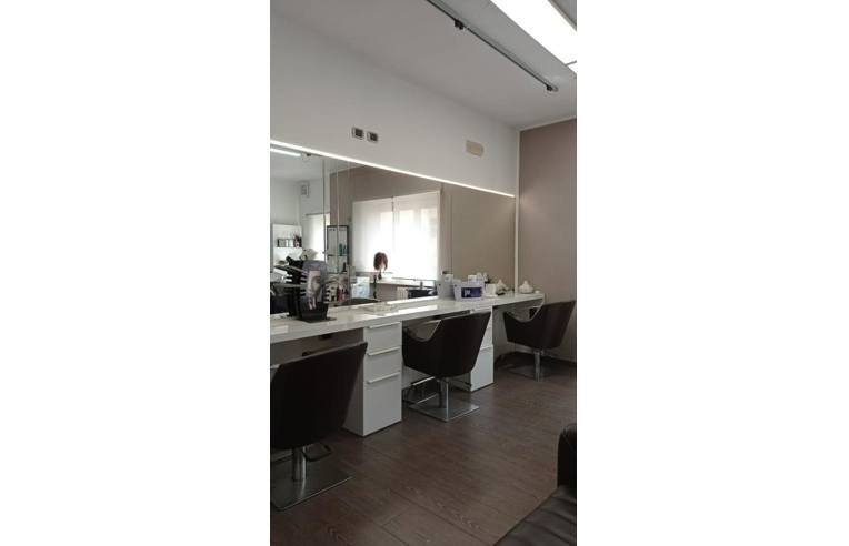 immagine annuncio 4 di 7