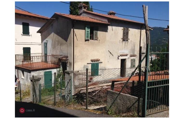 Rustico/Casale in vendita a Fivizzano, Località Motta 3
