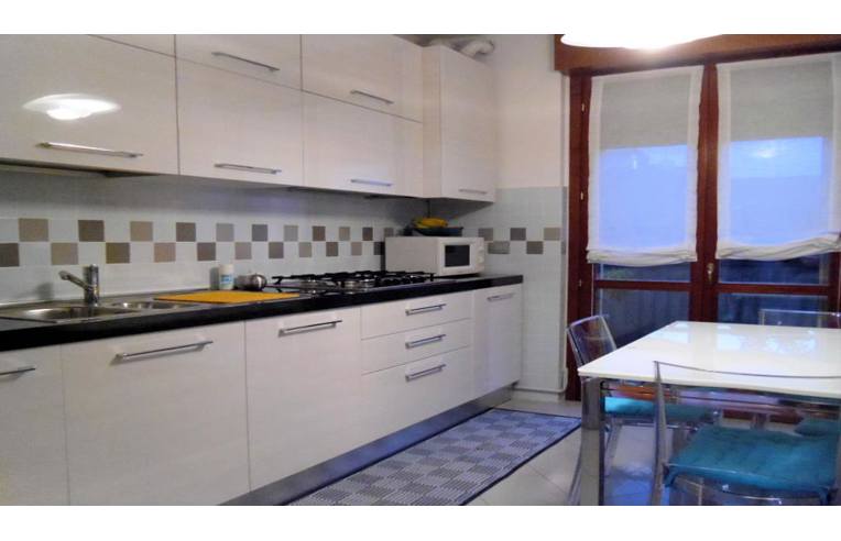 Foto 3 - Appartamento in Vendita da Privato - Lodi (Lodi)