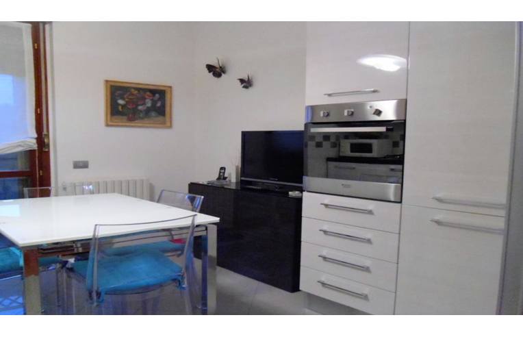 Foto 4 - Appartamento in Vendita da Privato - Lodi (Lodi)
