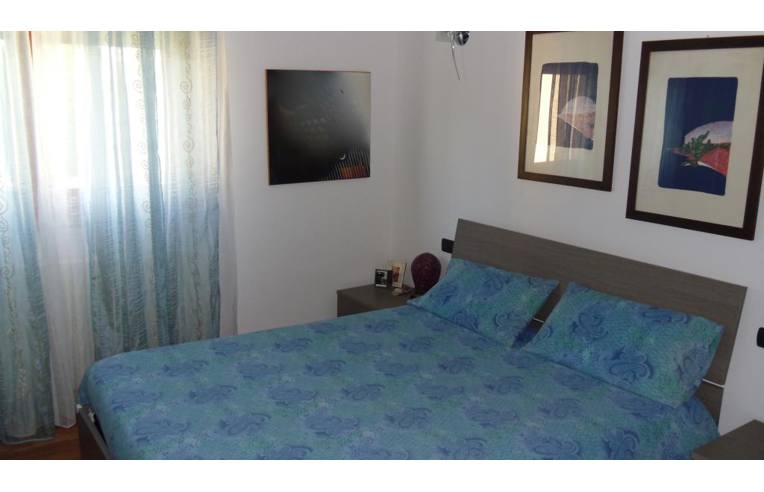 Foto 7 - Appartamento in Vendita da Privato - Lodi (Lodi)