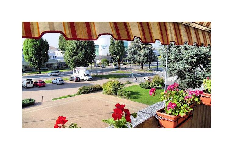 Foto 2 - Appartamento in Vendita da Privato - Lodi (Lodi)