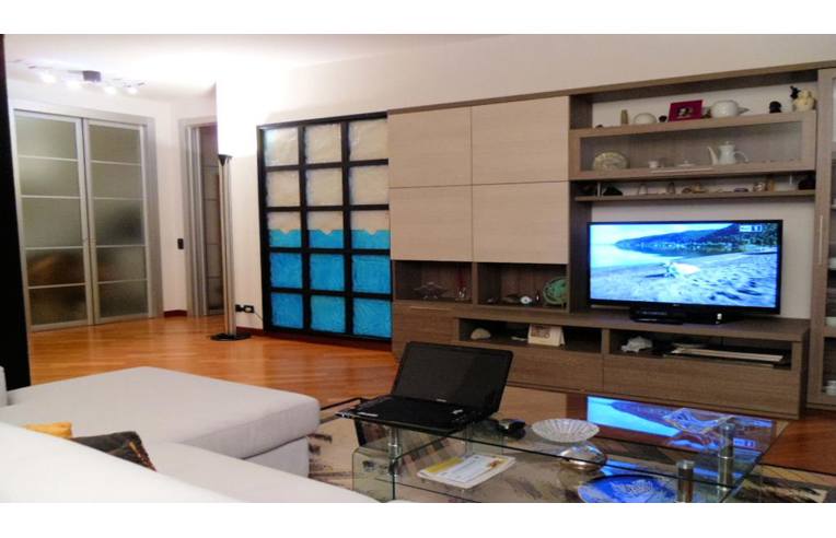 Foto 8 - Appartamento in Vendita da Privato - Lodi (Lodi)