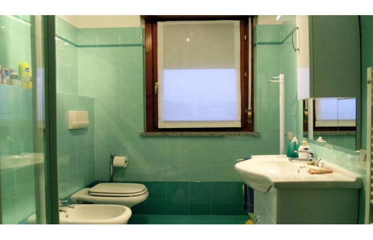 Foto 6 - Appartamento in Vendita da Privato - Lodi (Lodi)