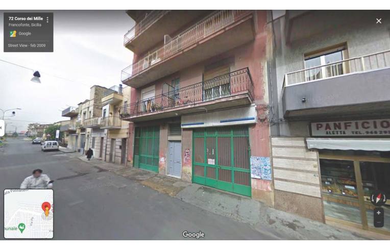 immagine annuncio 3 di 7