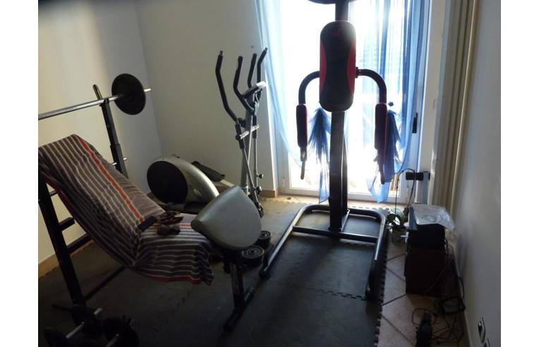 immagine annuncio 3 di 7