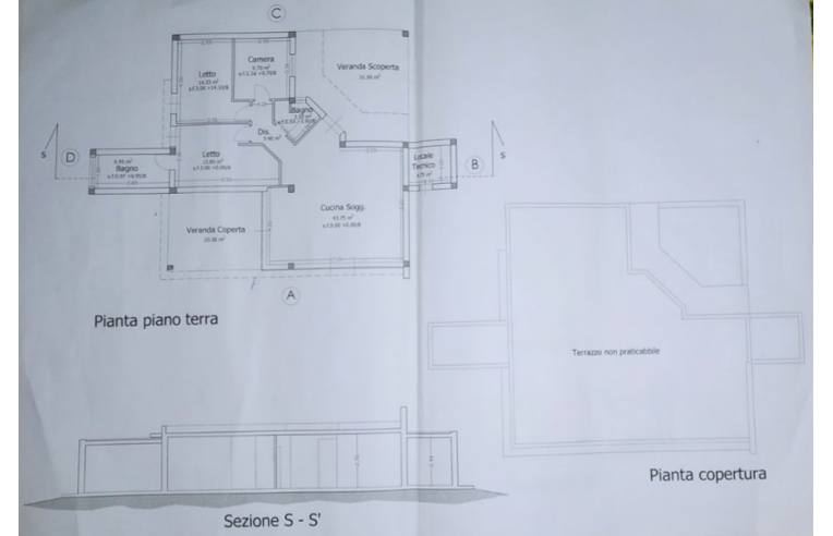 immagine annuncio 2 di 3