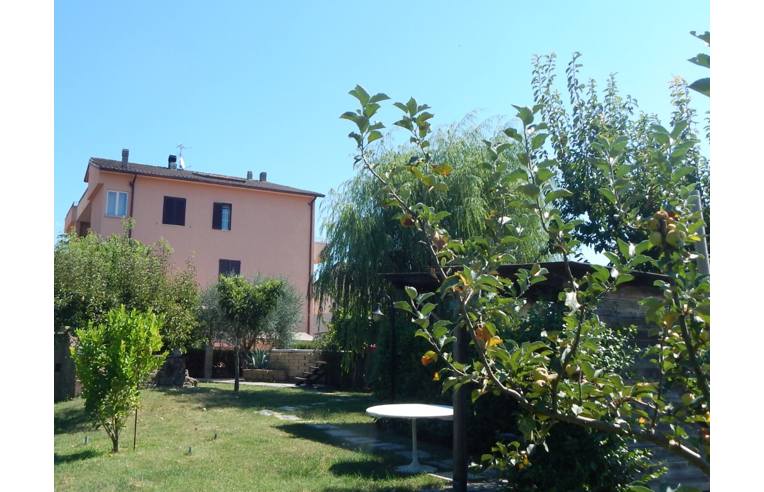 immagine annuncio 3 di 7