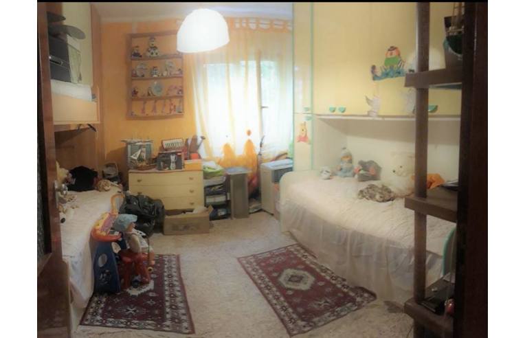 immagine annuncio 1 di 7