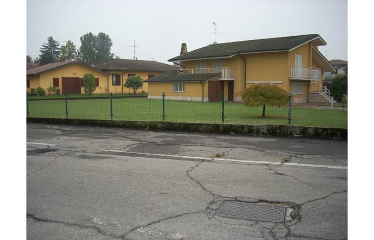 immagine annuncio 6 di 7