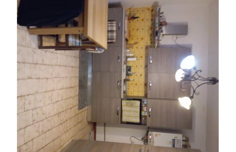 immagine annuncio 6 di 7