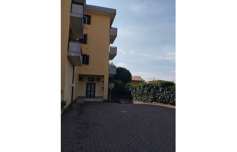 immagine annuncio 1 di 4