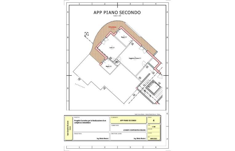 immagine annuncio 5 di 7