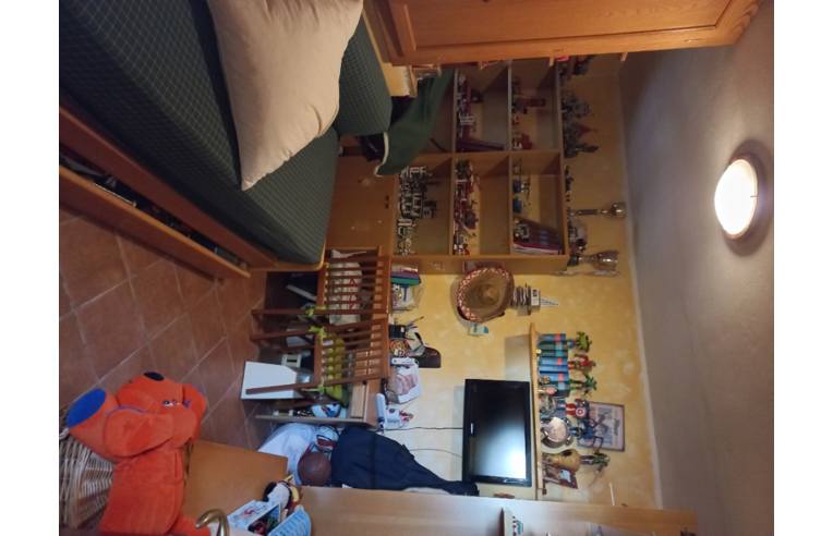 immagine annuncio 3 di 6