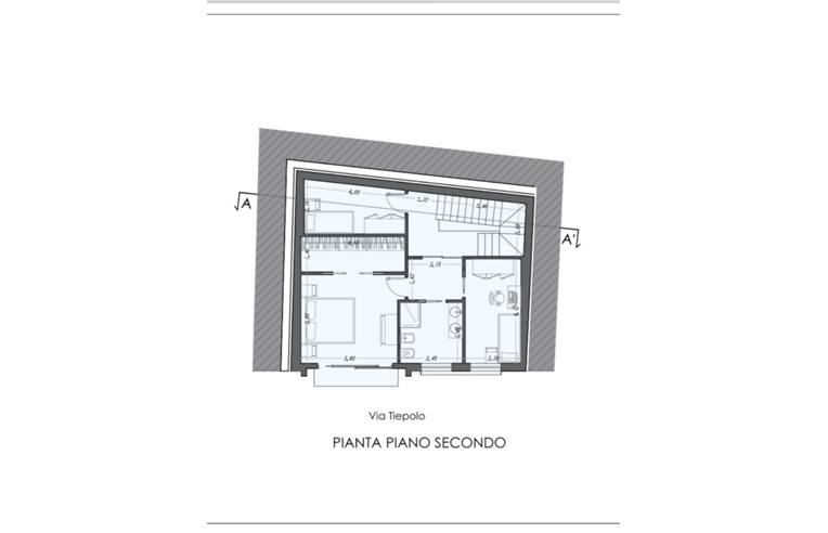immagine annuncio 2 di 3