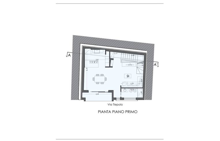 immagine annuncio 1 di 3