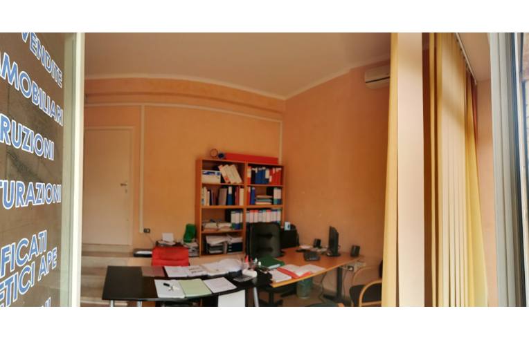 immagine annuncio 1 di 2